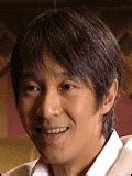 películas de stephen chow|Stephen Chow : Filmografía .